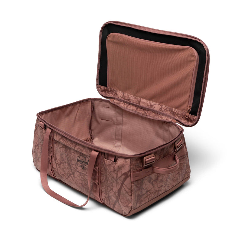 herschel borsoni All Season Duffle 41 L