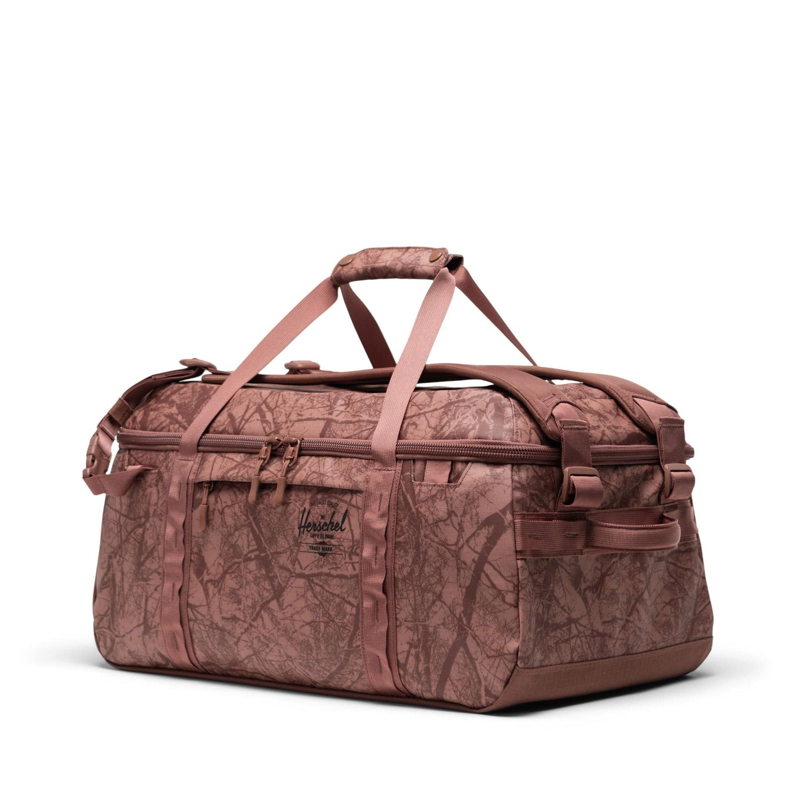 herschel borsoni All Season Duffle 41 L