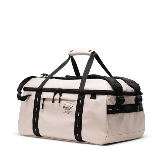 herschel All Season Duffle 41 L foto 4