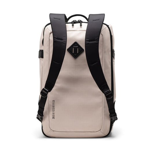 herschel All Season Duffle 41 L foto 2