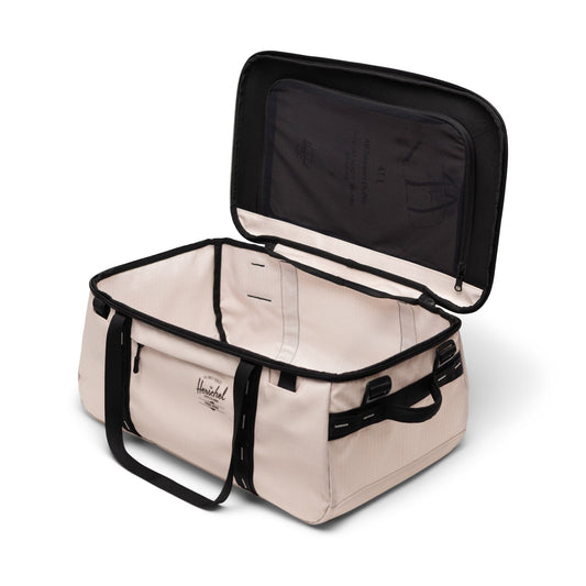 herschel All Season Duffle 41 L foto 3