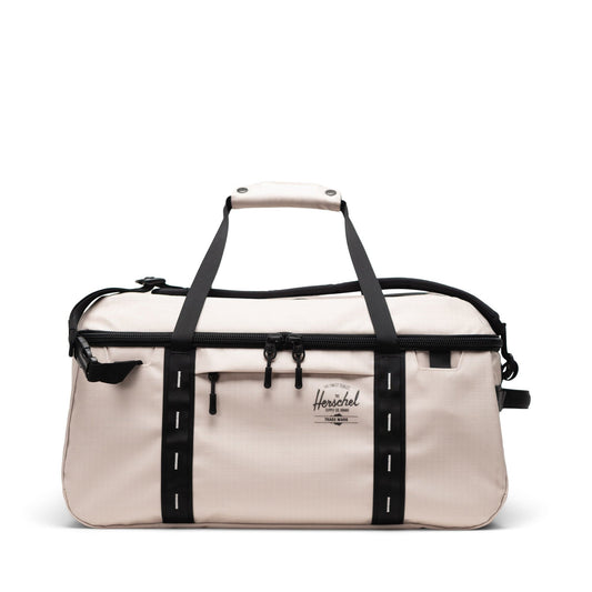 herschel All Season Duffle 41 L foto 1