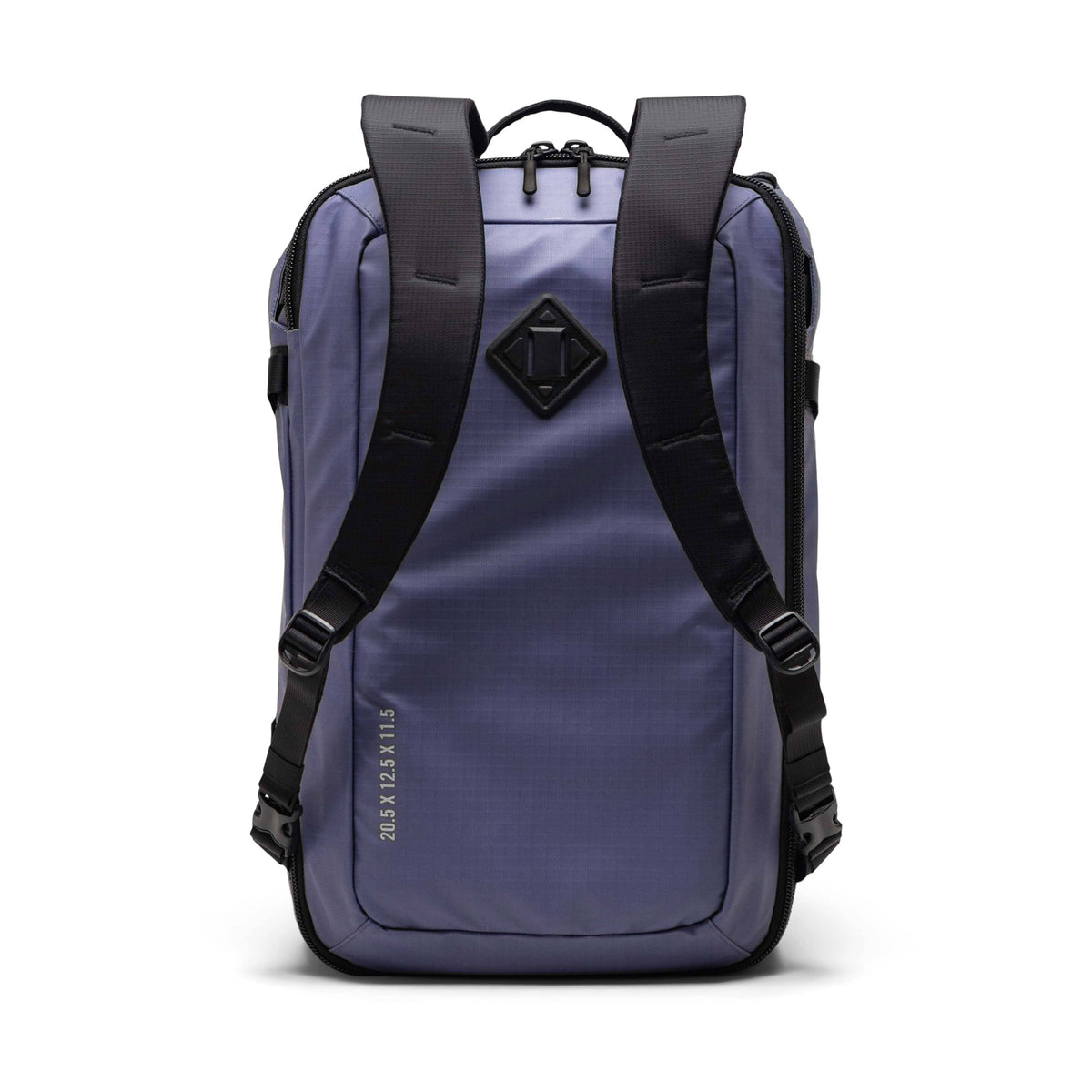herschel borsoni All Season Duffle 41 L