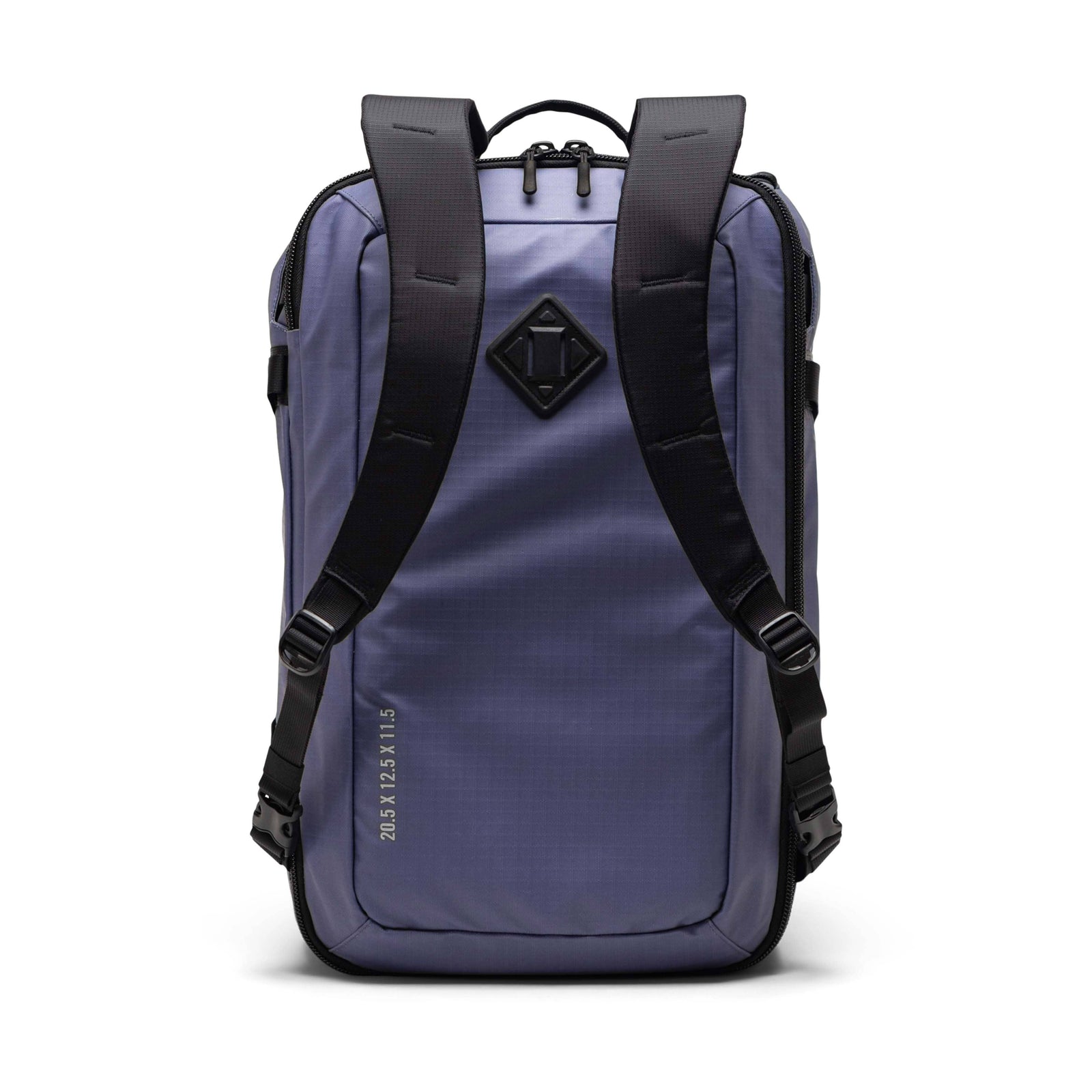 herschel borsoni All Season Duffle 41 L