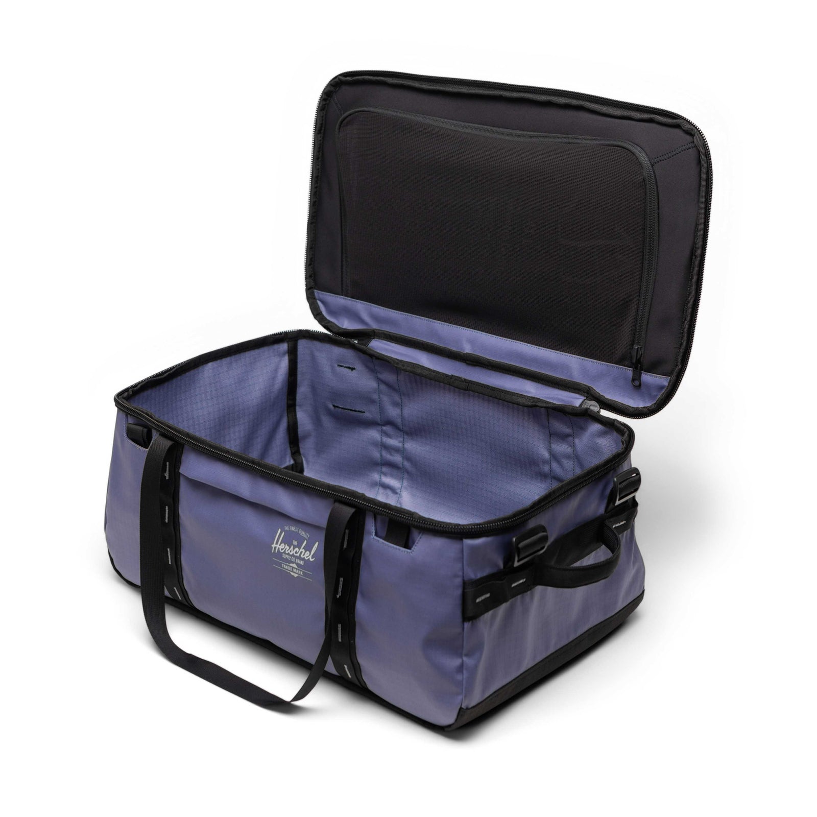 herschel borsoni All Season Duffle 41 L