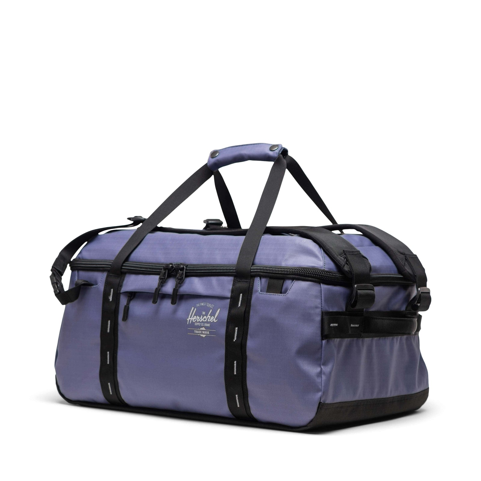 herschel borsoni All Season Duffle 41 L