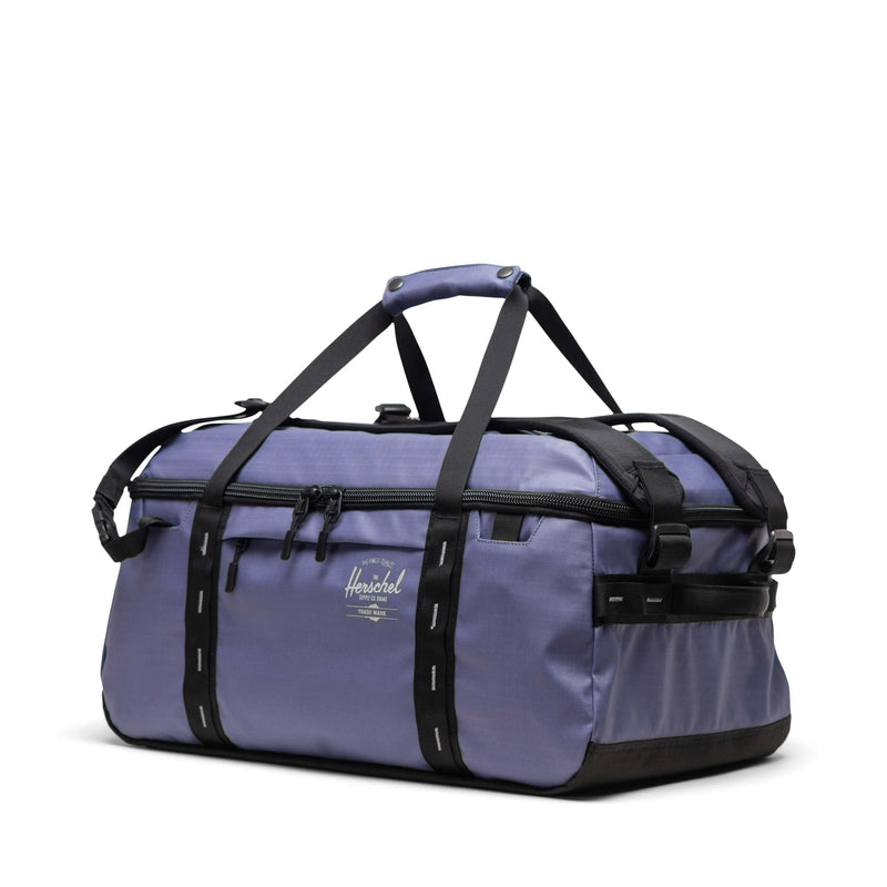 herschel borsoni All Season Duffle 41 L
