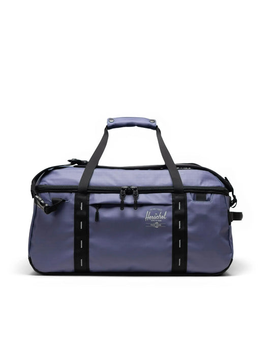 herschel All Season Duffle 41 L foto 1