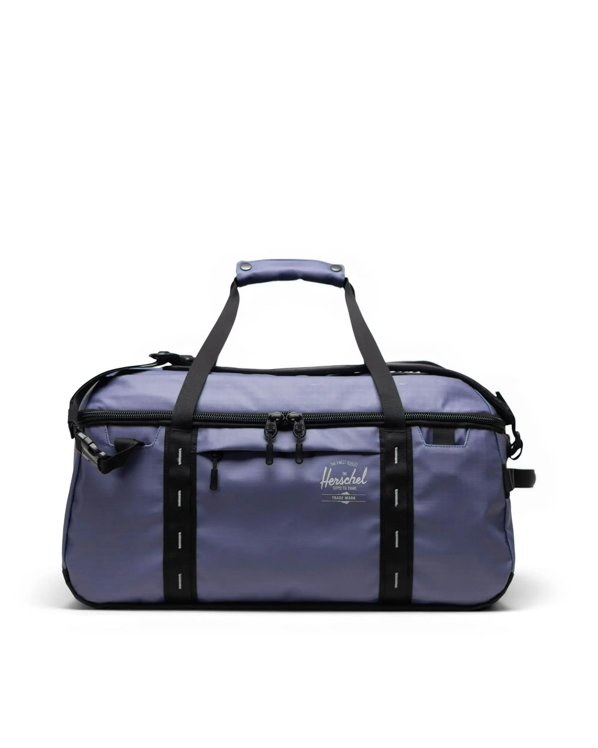 herschel borsoni All Season Duffle 41 L