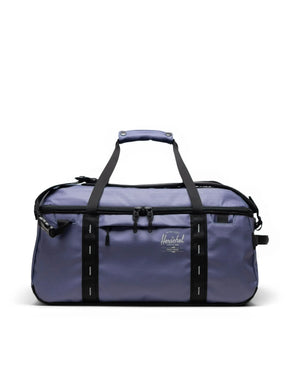 All Season Duffle 41 L