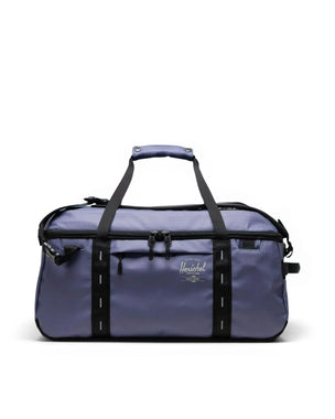 All Season Duffle 41 L