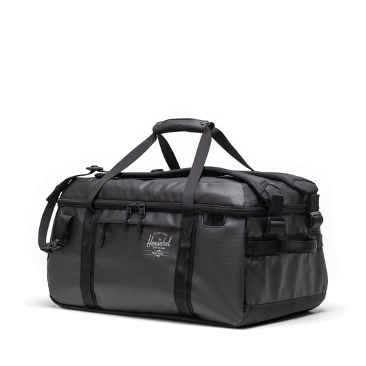 herschel All Season Duffle 41 L foto 4