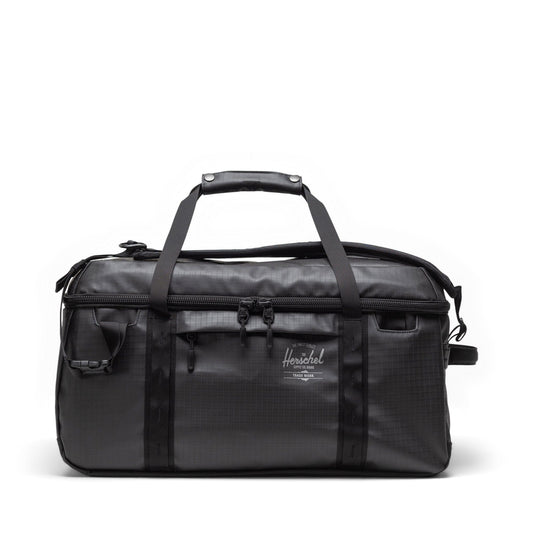 herschel All Season Duffle 41 L foto 1