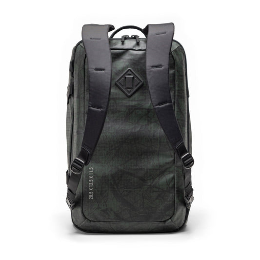 herschel All Season Duffle 41 L foto 2