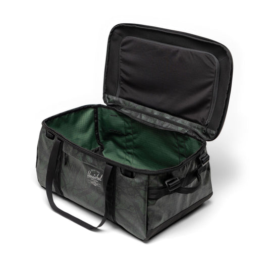 herschel All Season Duffle 41 L foto 3