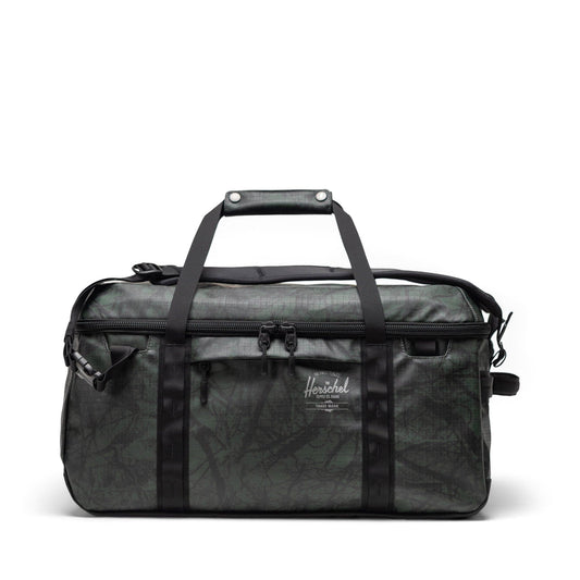 herschel All Season Duffle 41 L foto 1