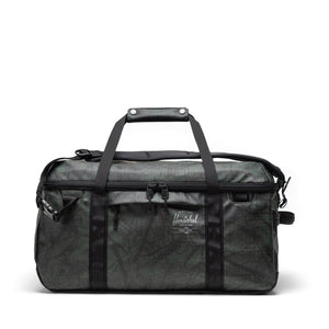 All Season Duffle 41 L