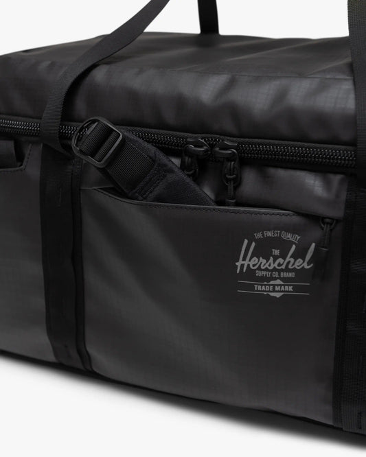 herschel All Season Duffle 41 L foto 11