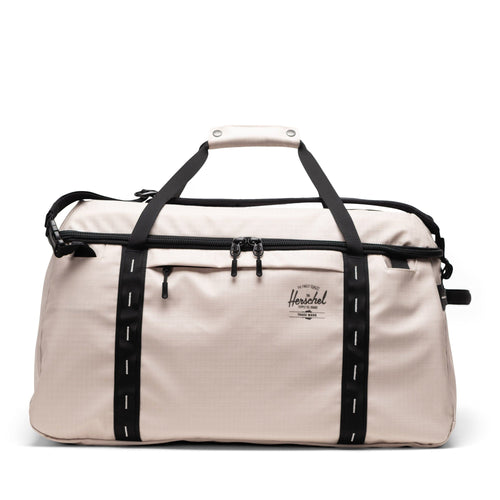 borsoni herschel ALL SEASON DUFFLE 66 L