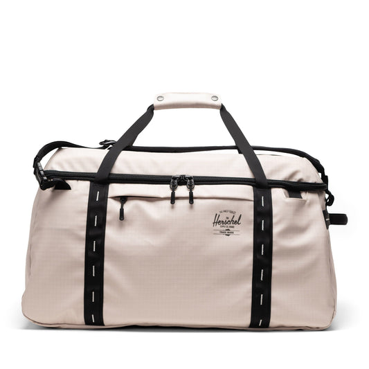 herschel All Season Duffle 66 L foto 1