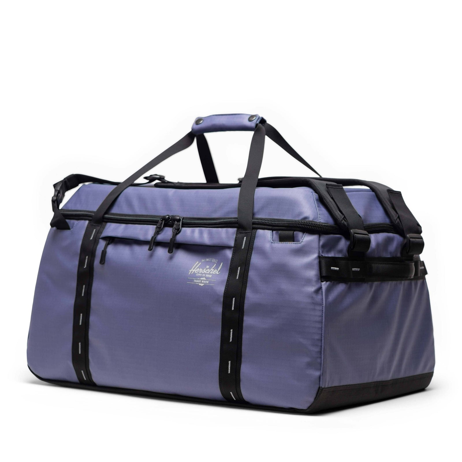 herschel borsoni All Season Duffle 66 L