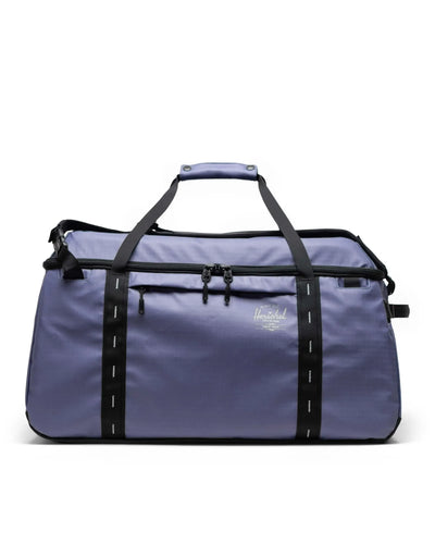 borsoni herschel ALL SEASON DUFFLE 66 L