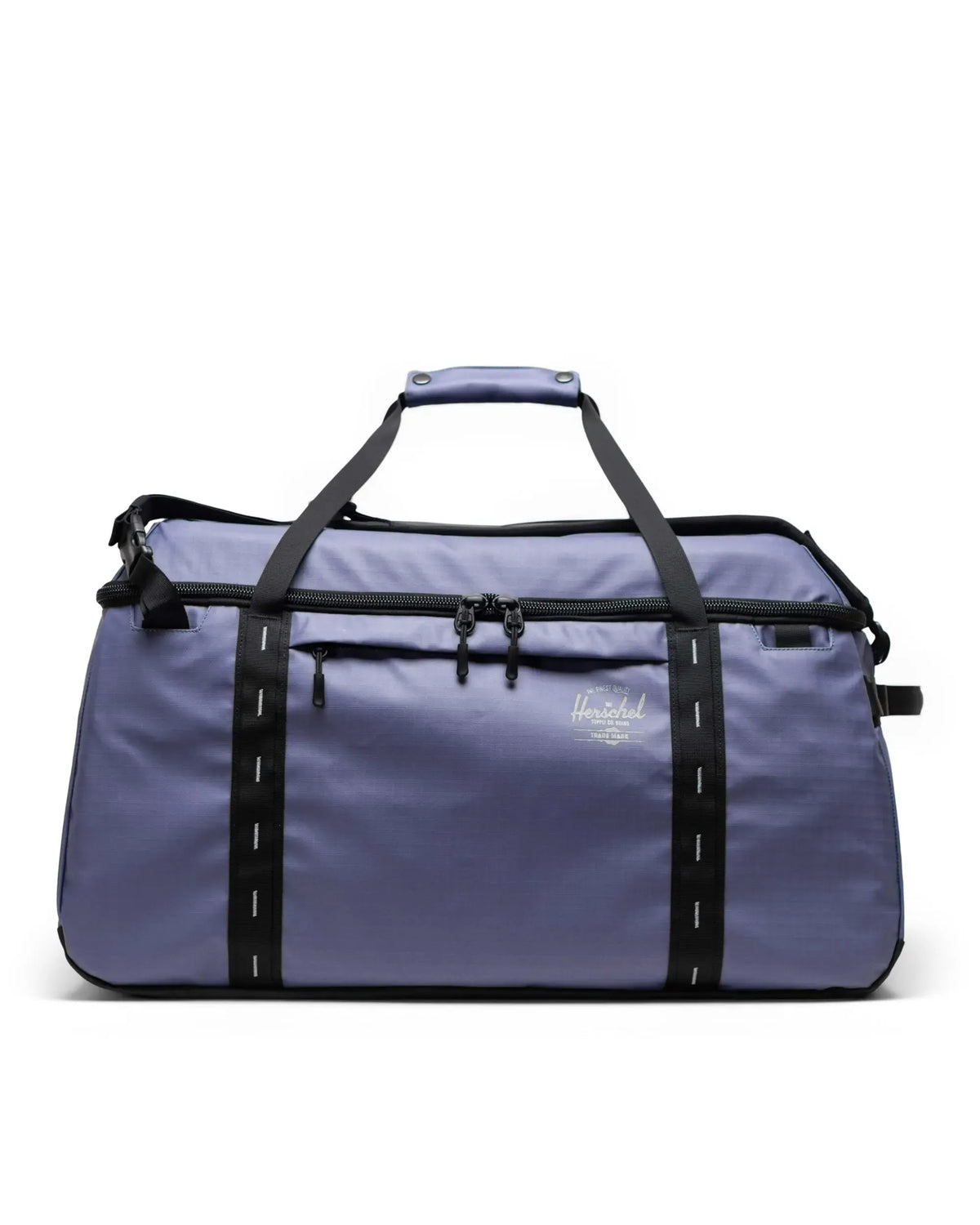 herschel borsoni All Season Duffle 66 L