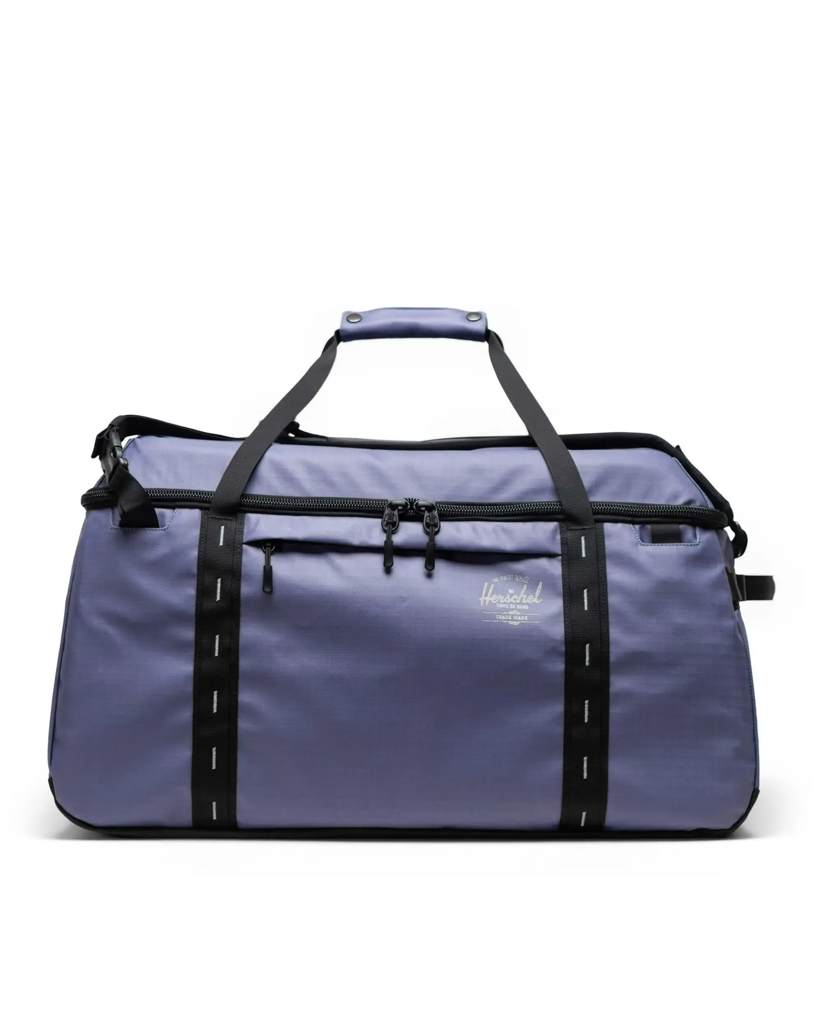 herschel borsoni All Season Duffle 66 L