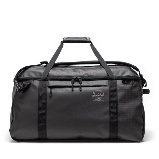 herschel All Season Duffle 66 L foto 1