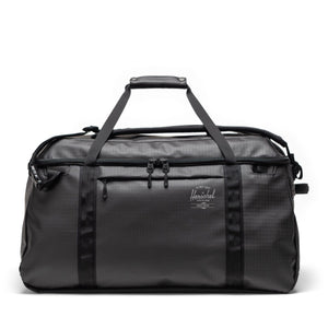 All Season Duffle 66 L