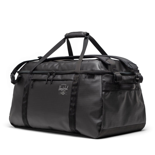 herschel All Season Duffle 66 L foto 4