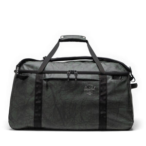 All Season Duffle 66 L