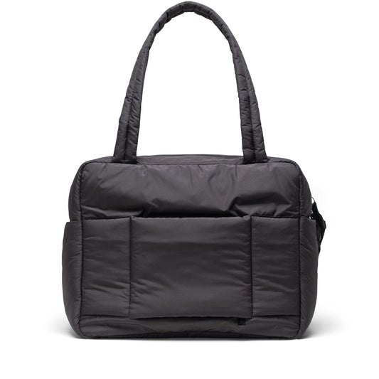herschel Cloudform Duffle foto 3