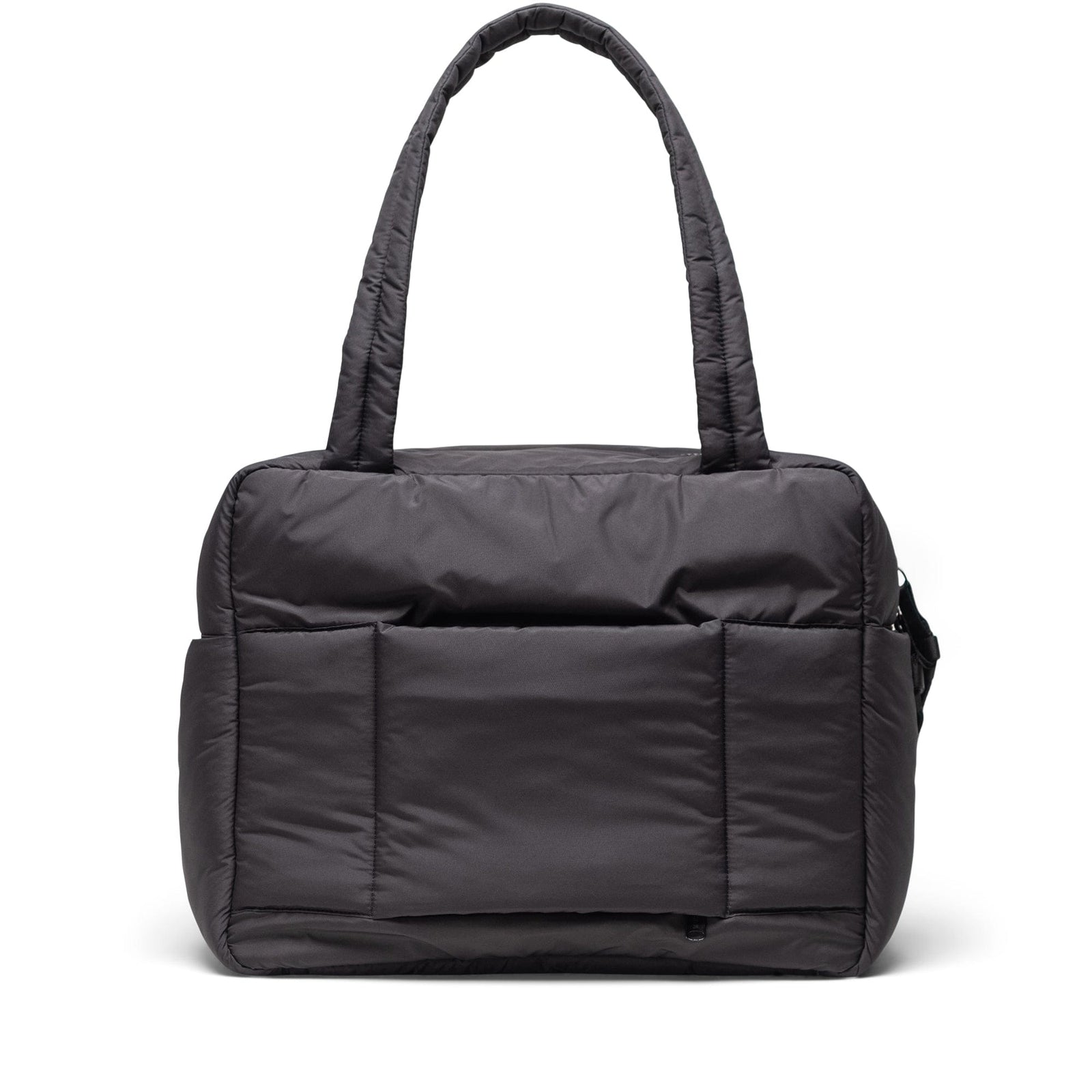 herschel borsoni Cloudform Duffle