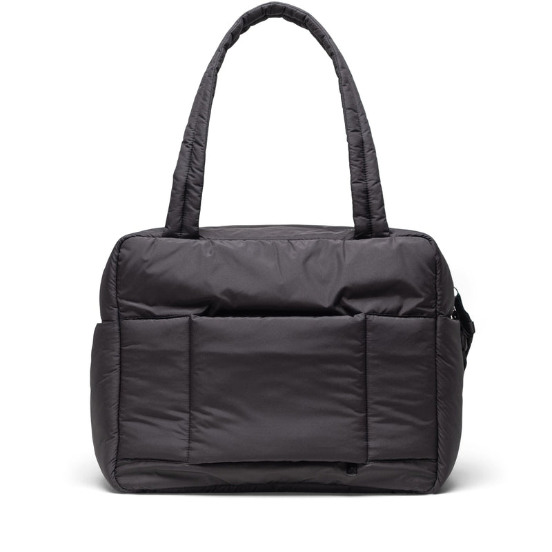 herschel borsoni Cloudform Duffle