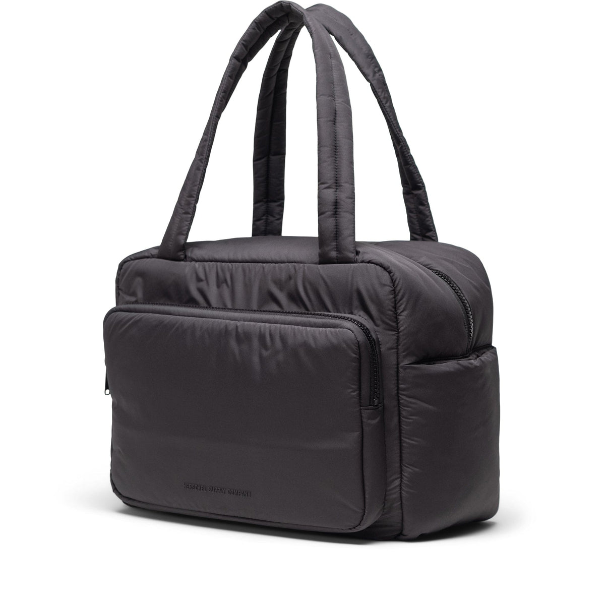 herschel borsoni Cloudform Duffle