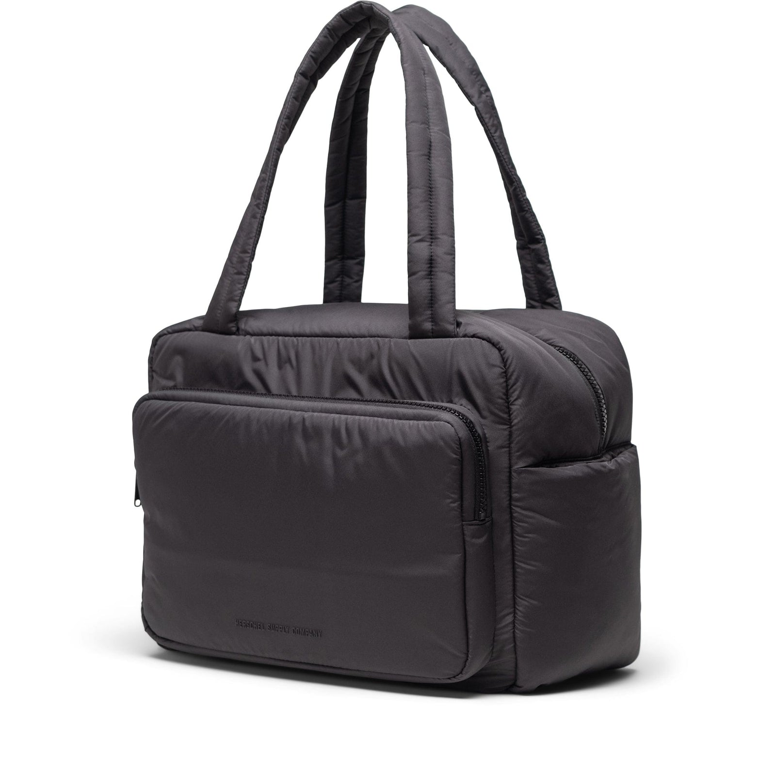 herschel borsoni Cloudform Duffle