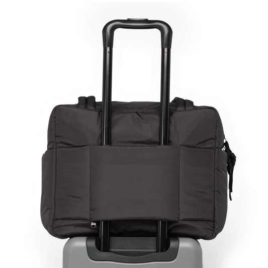 herschel Cloudform Duffle foto 4