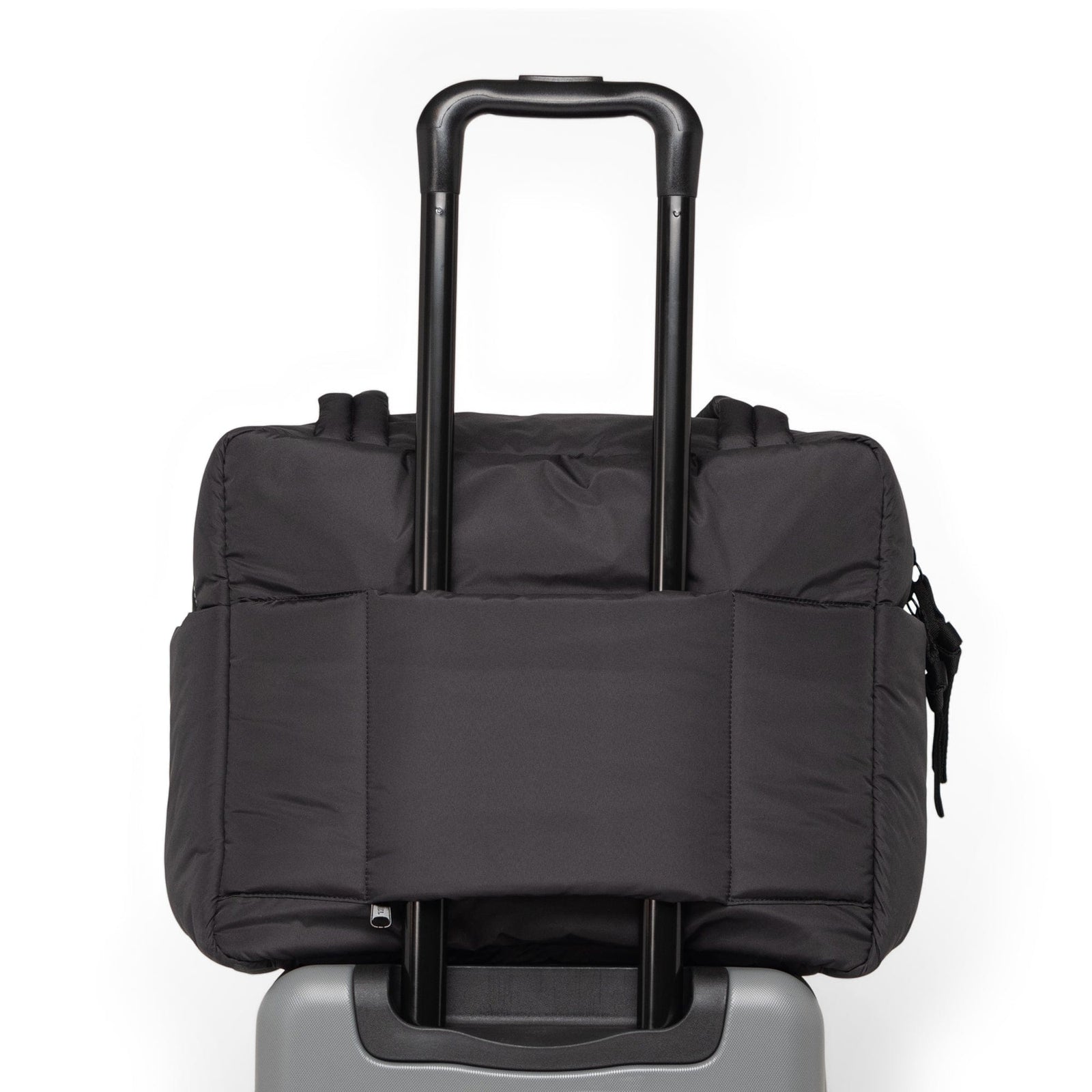 herschel borsoni Cloudform Duffle
