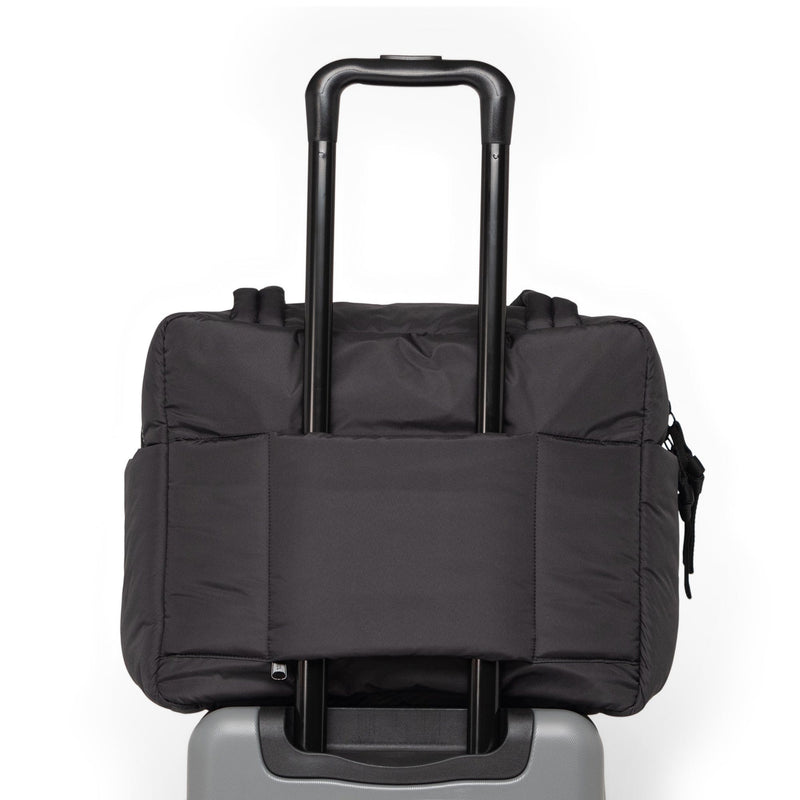 herschel borsoni Cloudform Duffle