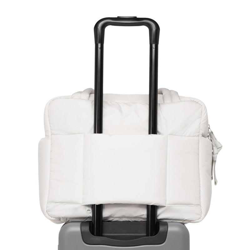 herschel borsoni Cloudform Duffle