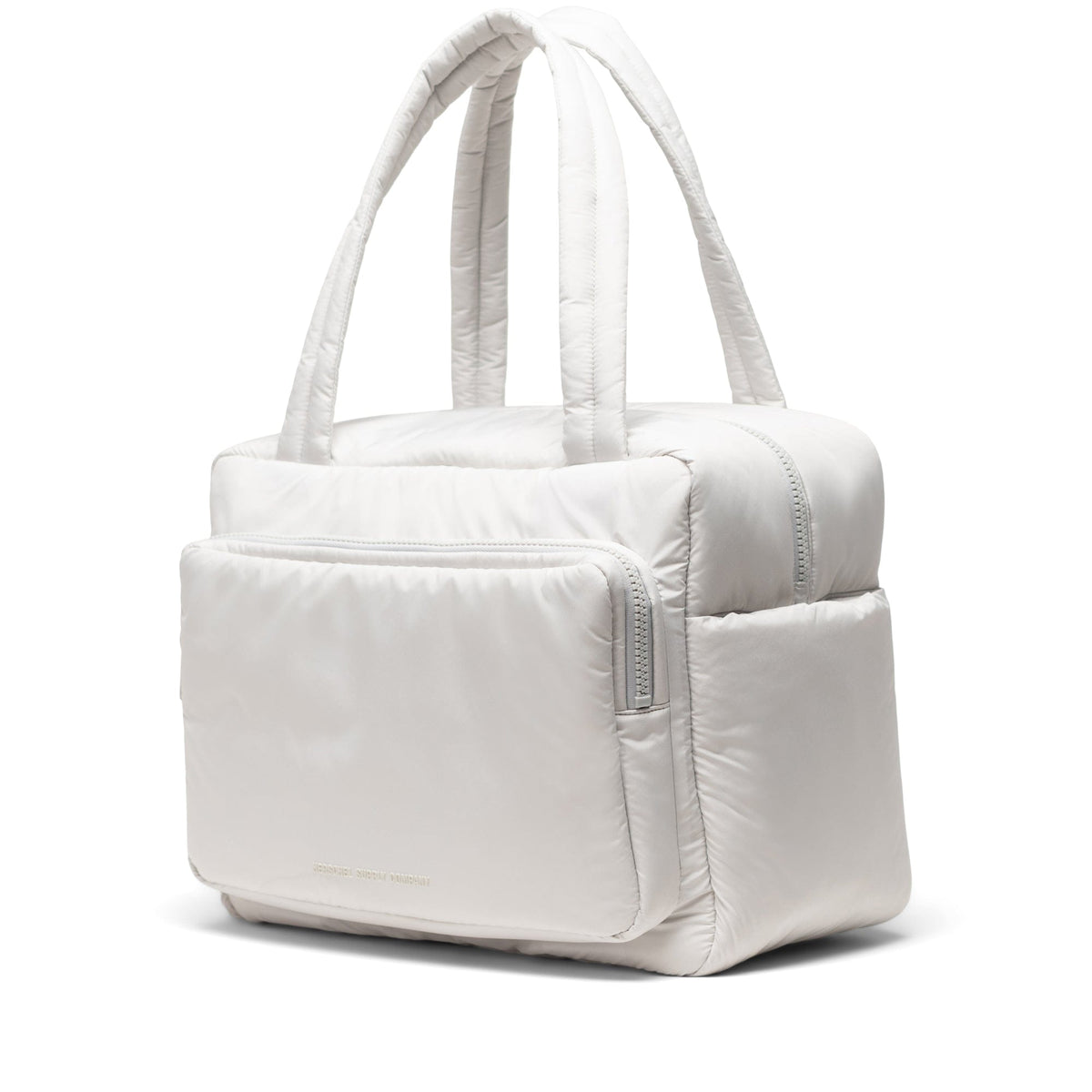 herschel borsoni Cloudform Duffle