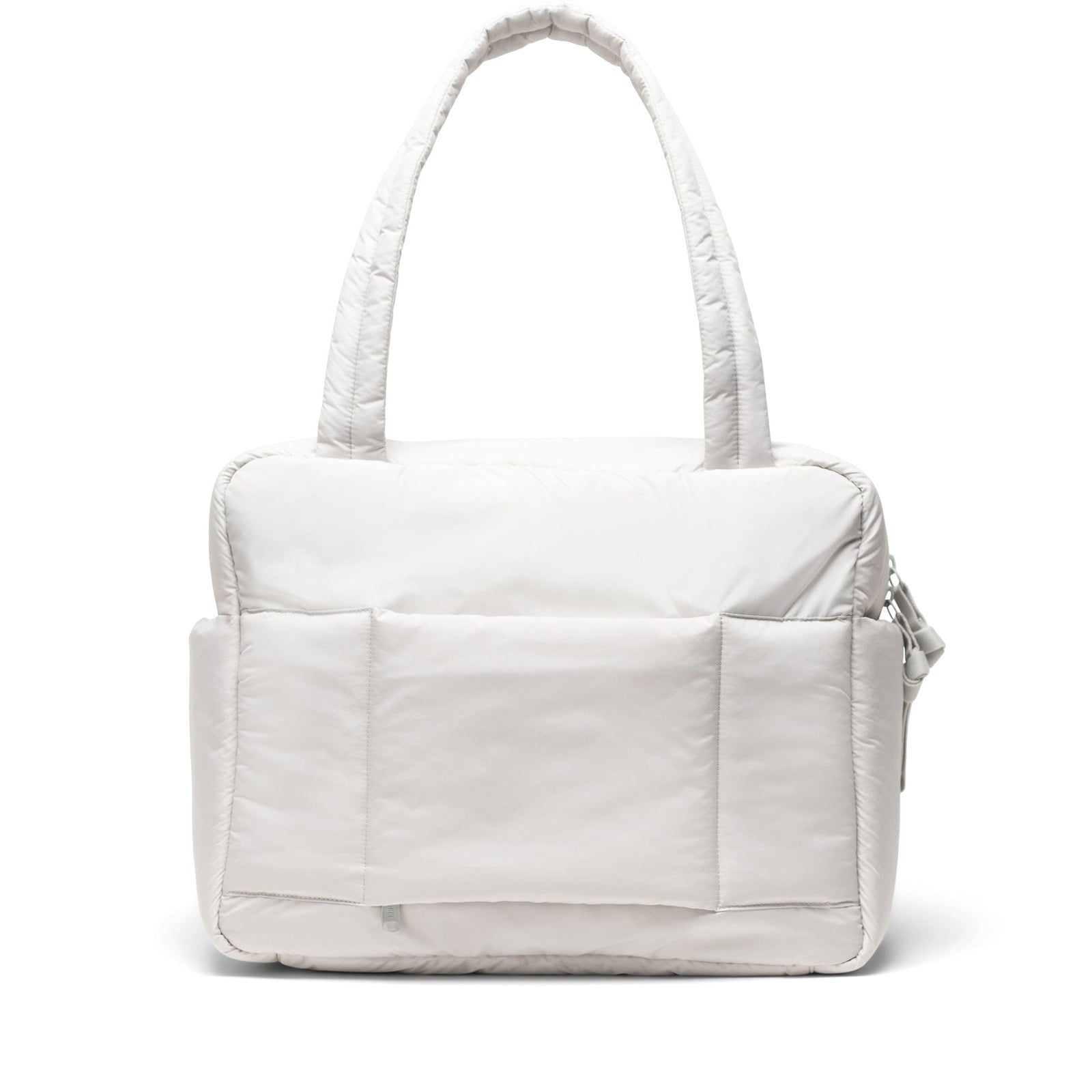herschel borsoni Cloudform Duffle