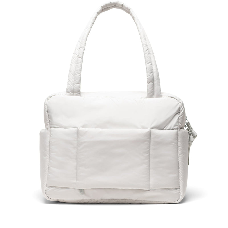herschel borsoni Cloudform Duffle