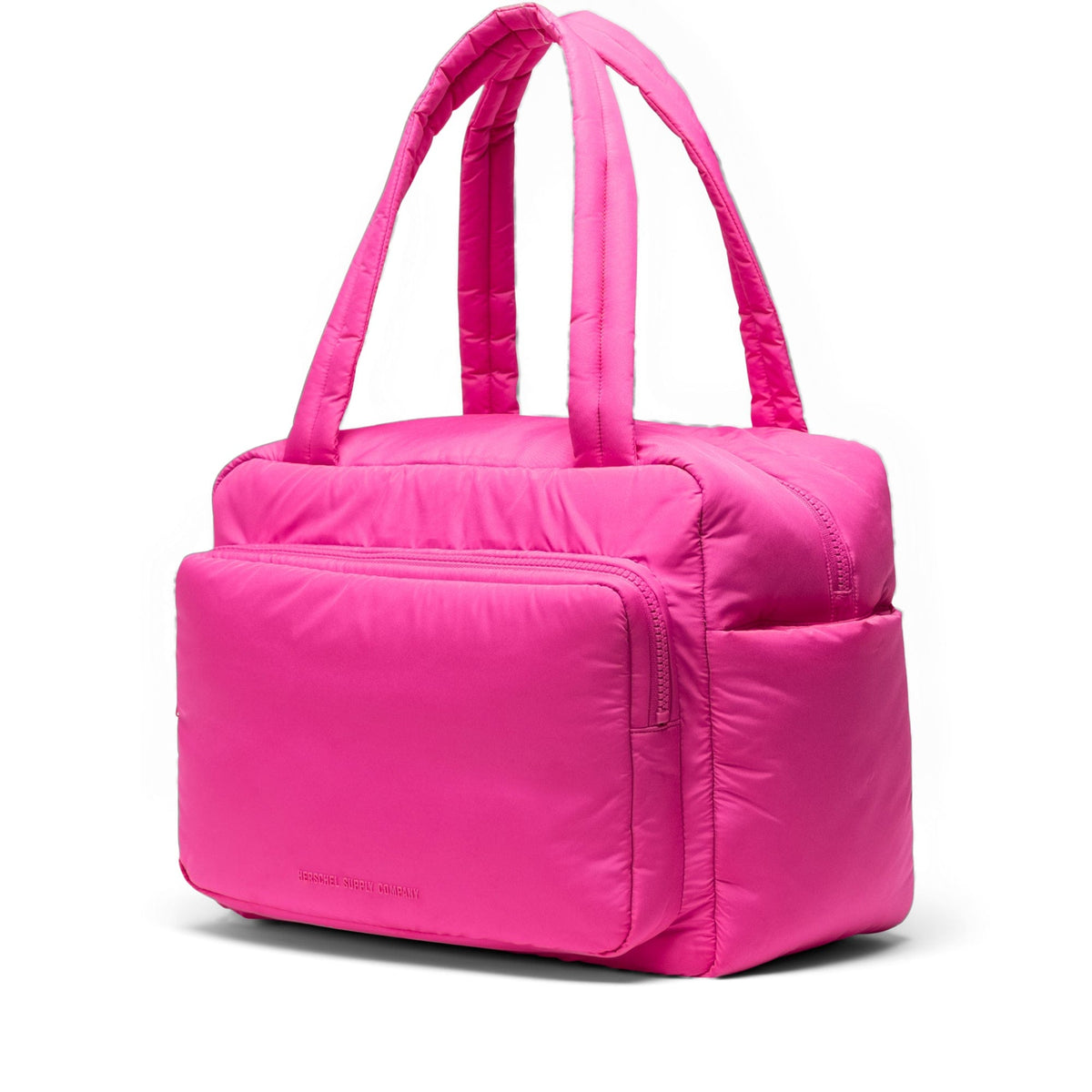 herschel borsoni Cloudform Duffle