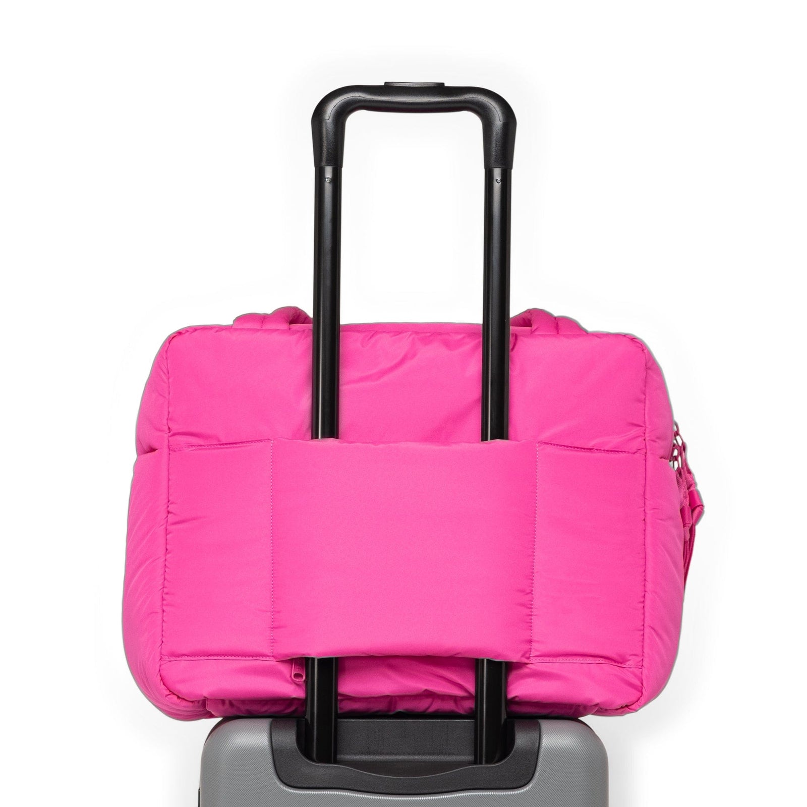 herschel borsoni Cloudform Duffle
