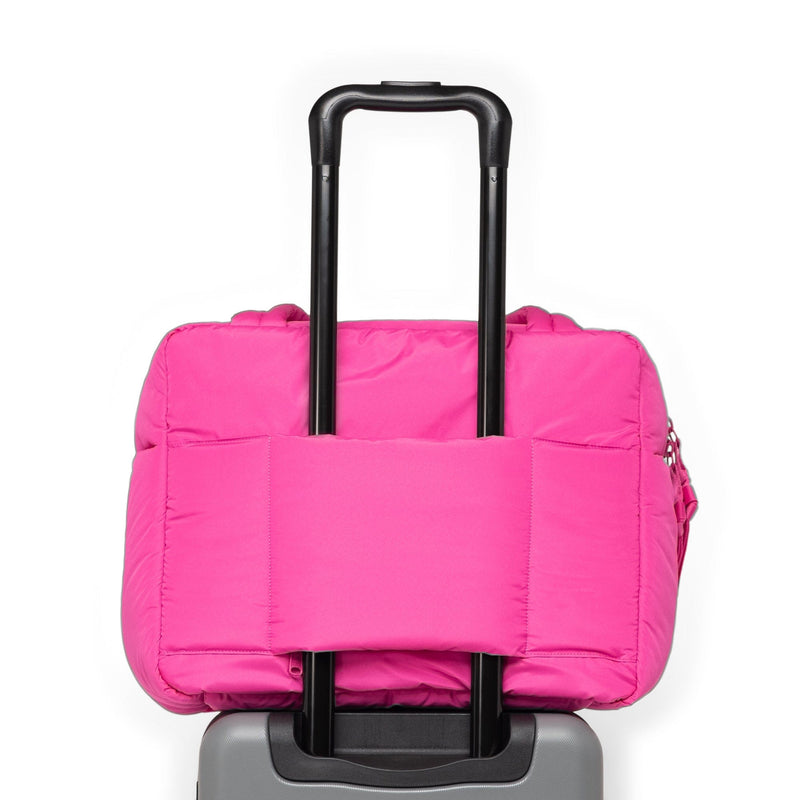 herschel borsoni Cloudform Duffle