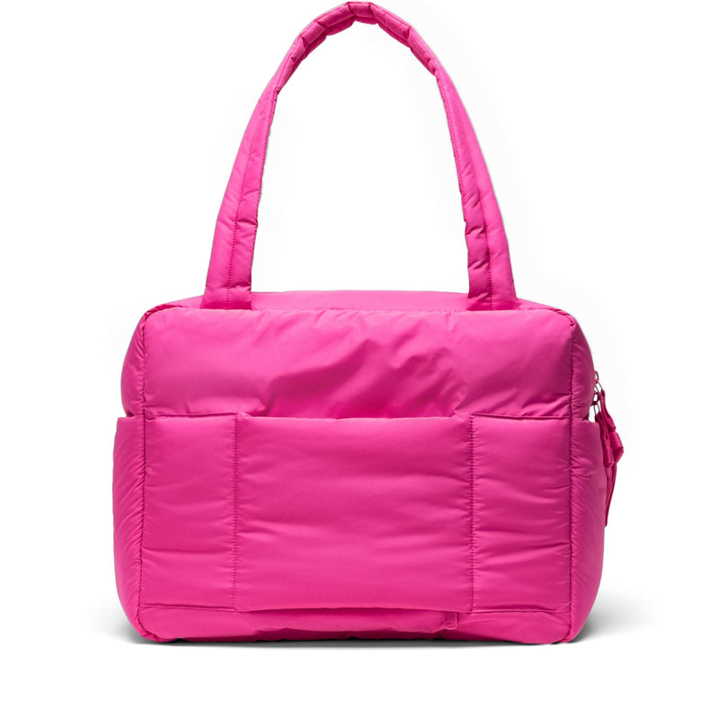 herschel borsoni Cloudform Duffle