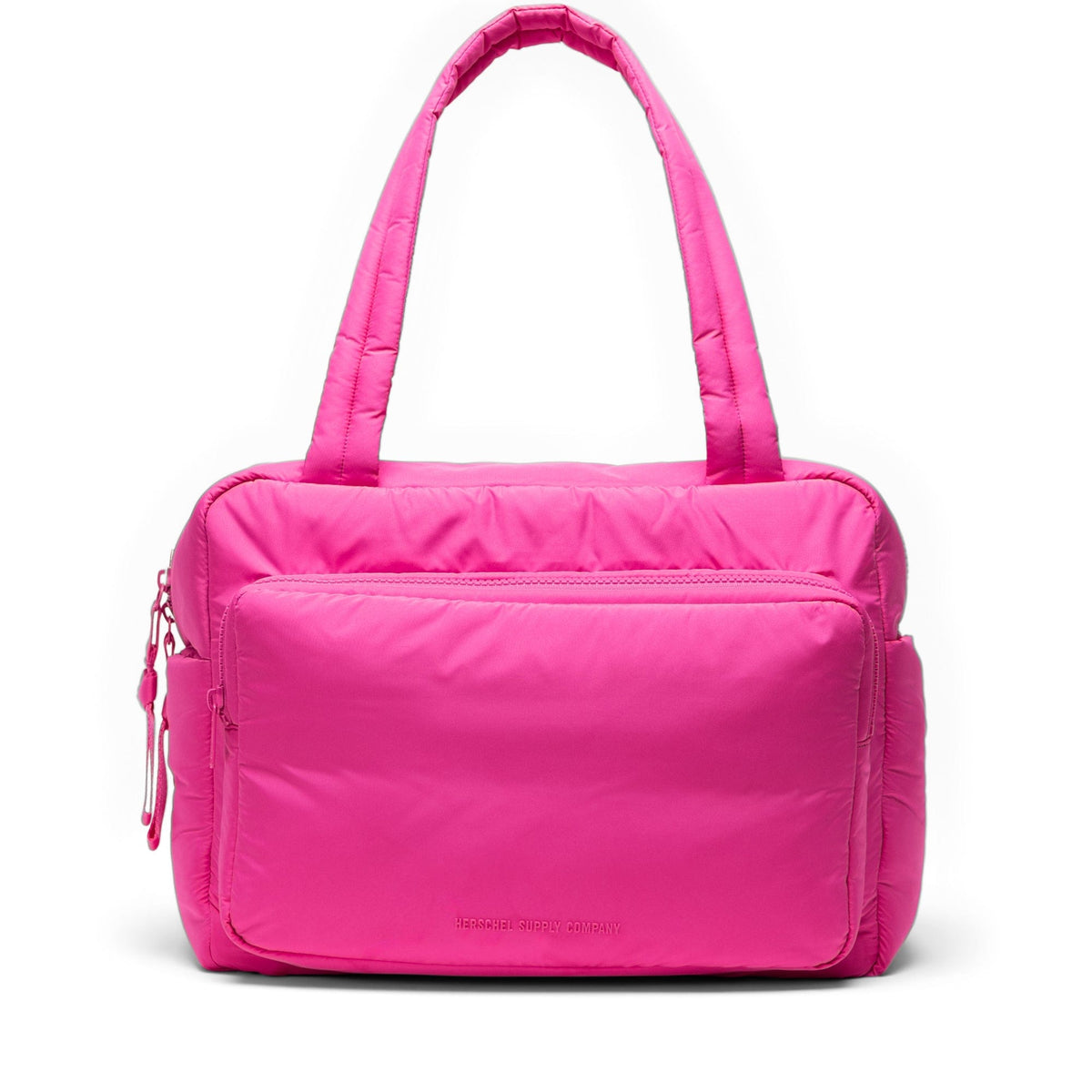 herschel borsoni Cloudform Duffle