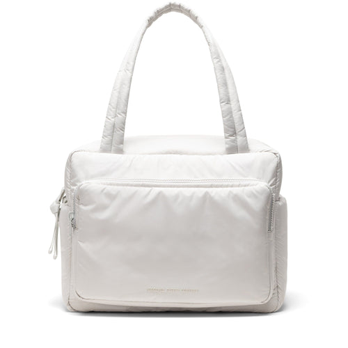 borsoni herschel CLOUDFORM DUFFLE